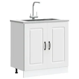 szafka-pod-zlewozmywak-kalmar-biala-80x46x815-cm