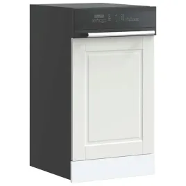 panel-do-zmywarki-porto-bialy-45x15x67-cm