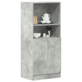 szafka-kuchenna-szarosc-betonu-57x415x1315-cm