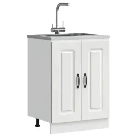 szafka-pod-zlewozmywak-kalmar-biala-60x46x815-cm