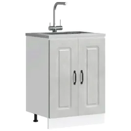 szafka-pod-zlewozmywak-kalmar-szarosc-betonu-60x46x815-cm