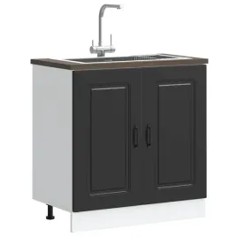 szafka-pod-zlewozmywak-kalmar-czarna-80x46x815-cm