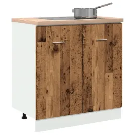 szafka-pod-zlew-stare-drewno-80x46x815-cm