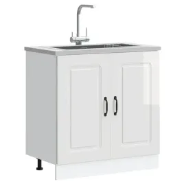 szafka-pod-zlewozmywak-kalmar-biala-80x46x815-cm
