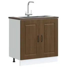szafka-pod-zlewozmywak-kalmar-brazowy-dab-80x46x815-cm