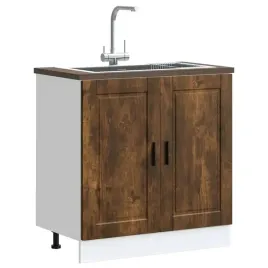 szafka-pod-zlewozmywak-porto-przydymiony-dab-80x46x815-cm