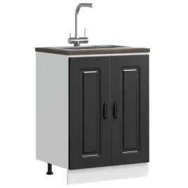 szafka-pod-zlewozmywak-kalmar-czarna-60x46x815-cm