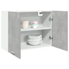 szafka-wiszaca-szarosc-betonu-80x31x60-cm-plyta-wiorowa