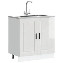szafka-pod-zlewozmywak-porto-biala-80x46x815-cm