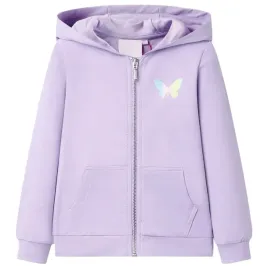bluza-dziecieca-z-kapturem-liliowa-92