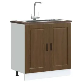 szafka-pod-zlewozmywak-porto-brazowy-dab-80x46x815-cm