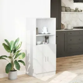szafka-kuchenna-biala-57x415x1315-cm-material-drewnopochodny