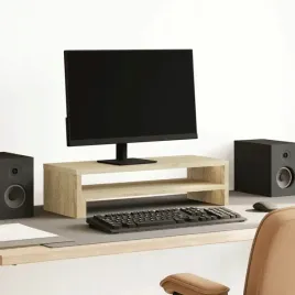 podstawka-pod-monitor-dab-sonoma-54x22x15-cm