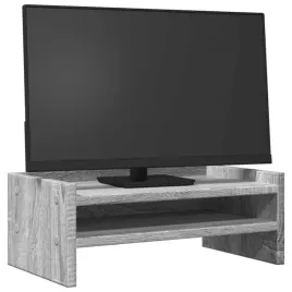 podstawka-pod-monitor-szary-dab-sonoma-42x24x16-cm