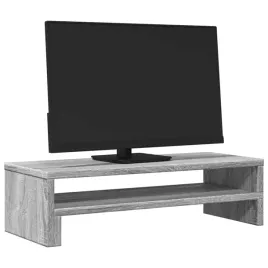 podstawka-pod-monitor-szary-dab-sonoma-54x22x15-cm