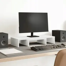 podstawka-pod-monitor-regulowana-biala-60x24x105-cm