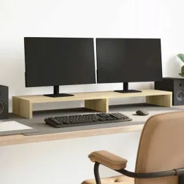 podstawka-pod-monitor-dab-sonoma-100x27x10-cm
