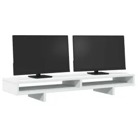 podstawka-pod-monitor-biala-100x27x15-cm