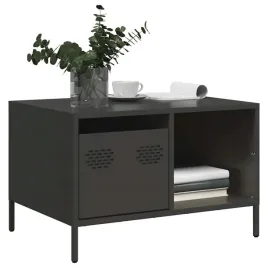 stolik-kawowy-czarny-685x50x435-cm-stal-walcowana-na-zimno