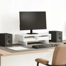 podstawka-pod-monitor-biala-50x27x15-cm