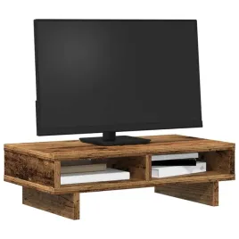 podstawka-pod-monitor-stare-drewno-50x27x15-cm