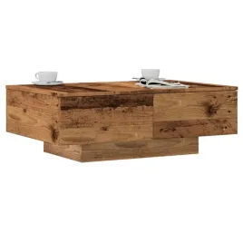 stolik-kawowy-stare-drewno-90x60x31-cm