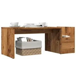 stolik-kawowy-stare-drewno-90x45x35-cm