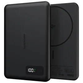 szybki-powerbank-do-magsafe-indukcyjny-qi2-5000-mah-20w-mini-maly-do-iphone