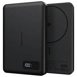 szybki-powerbank-indukcyjny-do-magsafe-10000-mah-magnetyczny-qi2-do-iphone