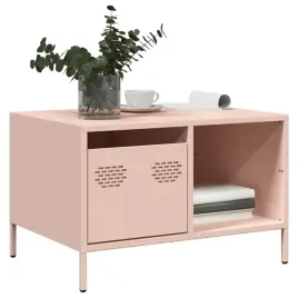 szafka-rtv-rozowa-685x50x435-cm-stal-walcowana-na-zimno