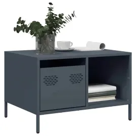 stolik-kawowy-antracyt-685x50x435-cm-stal-walcowana-na-zimno
