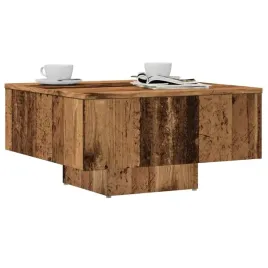 stolik-kawowy-stare-drewno-60x60x315-cm-plyta-wiorowa