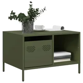 stolik-kawowy-oliwkowy-685x50x435-cm-stal-walcowana-na-zimno