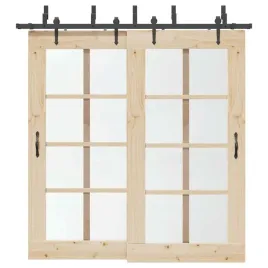 system-do-montazu-drzwi-przesuwnych-2135-cm-stal-czarny