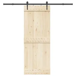 system-do-montazu-drzwi-przesuwnych-2135-cm-stal-czarny