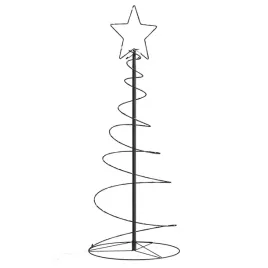 stozkowa-choinka-z-lampek-80-cieplych-bialych-led-120-cm