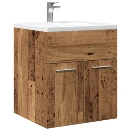 szafka-pod-umywalke-stare-drewno-41x385x46-cm