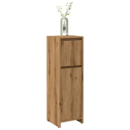 szafka-lazienkowa-dab-artisan-30x30x95-cm