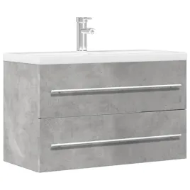 szafka-pod-umywalke-dab-artisian-80x385x48-cm