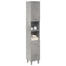 szafka-lazienkowa-szarosc-betonu-30x30x179-cm-plyta-wiorowa