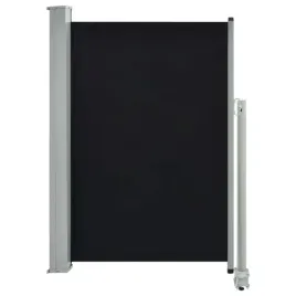 tarasowa-zwijana-markiza-boczna-120-x-300-cm-czarna