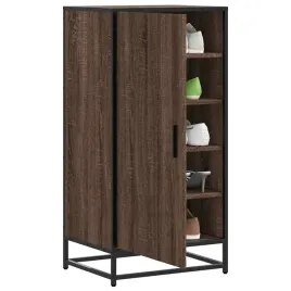 szafka-na-buty-brazowy-dab-48x38x975-cm