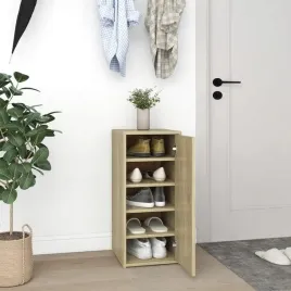 szafka-na-buty-kolor-dab-sonoma-32x35x70-cm-plyta-wiorowa