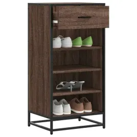 szafka-na-buty-brazowy-dab-48x38x975-cm