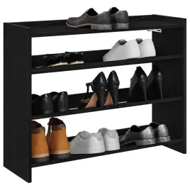 polka-na-buty-czarna-80x25x615-cm-material-drewnopochodny