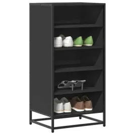 stojak-na-buty-czarny-48x38x975-cm-material-drewnopochodny