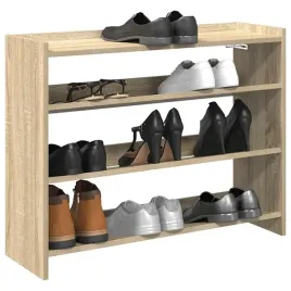 polka-na-buty-dab-sonoma-80x25x615cm-material-drewnopochodny