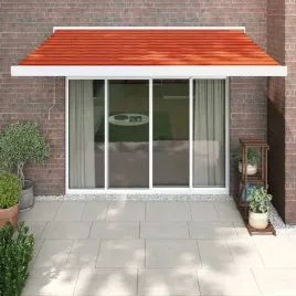 zwijana-markiza-pomarancz-i-braz-35x25m-tkanina-i-aluminium
