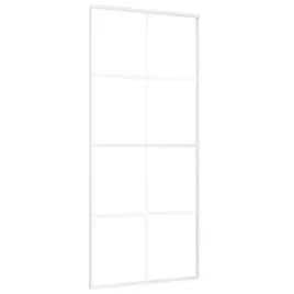 drzwi-przesuwne-szklo-esg-i-aluminium-90x205-cm-biale