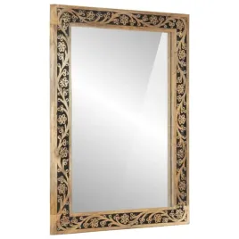 lustro-lazienkowe-50x70x25-cm-lite-drewno-mango-i-szklo